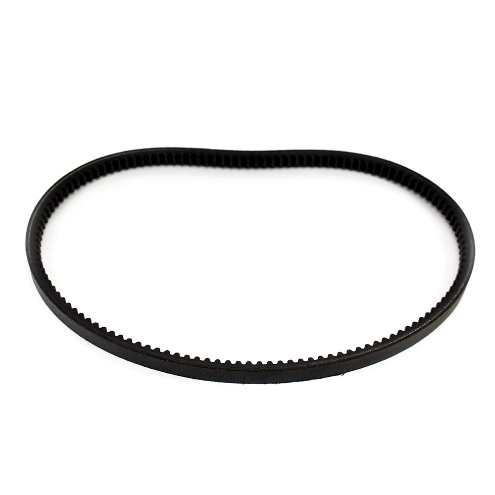 Correia Dentada BX36 17x914mm