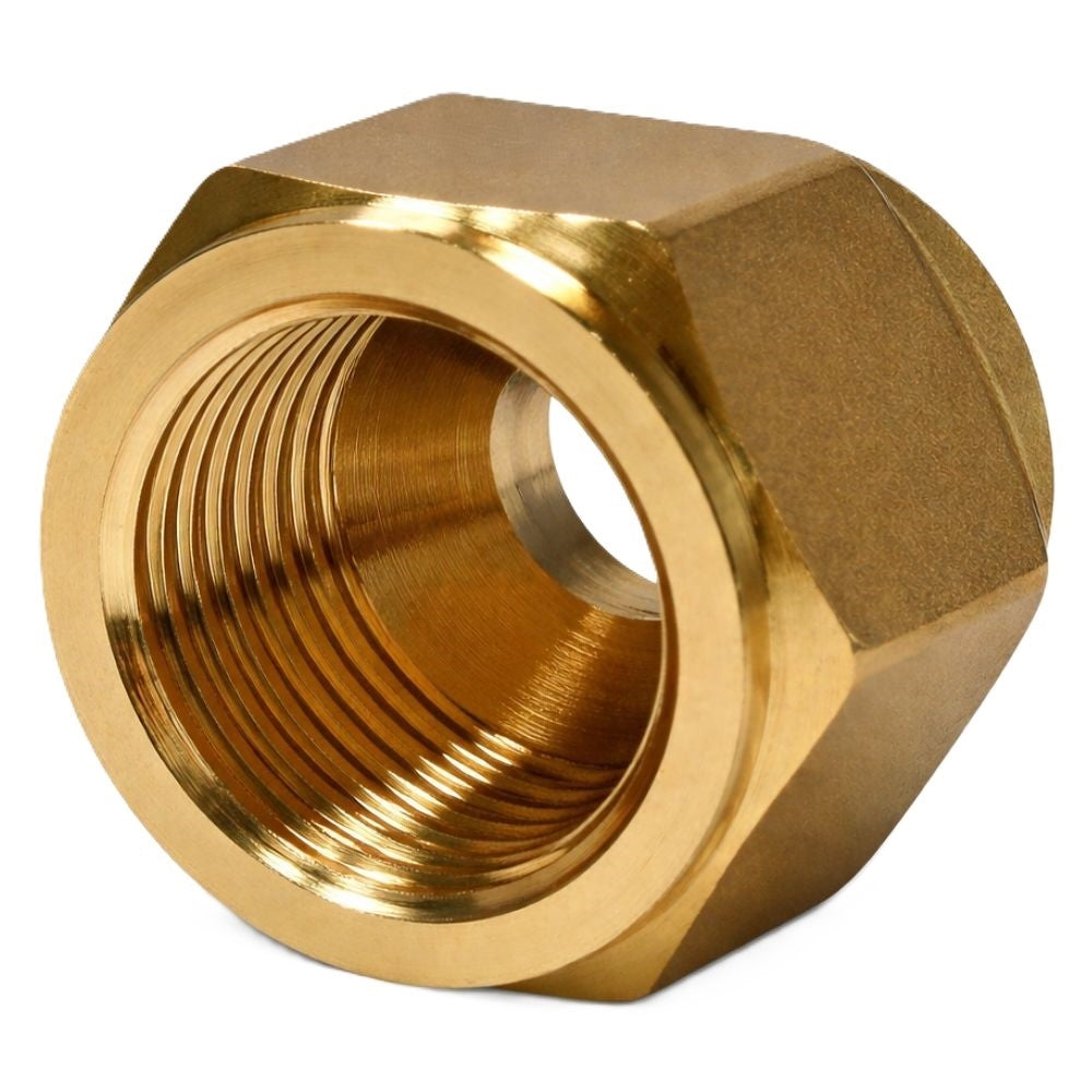 F44405031238.jpg