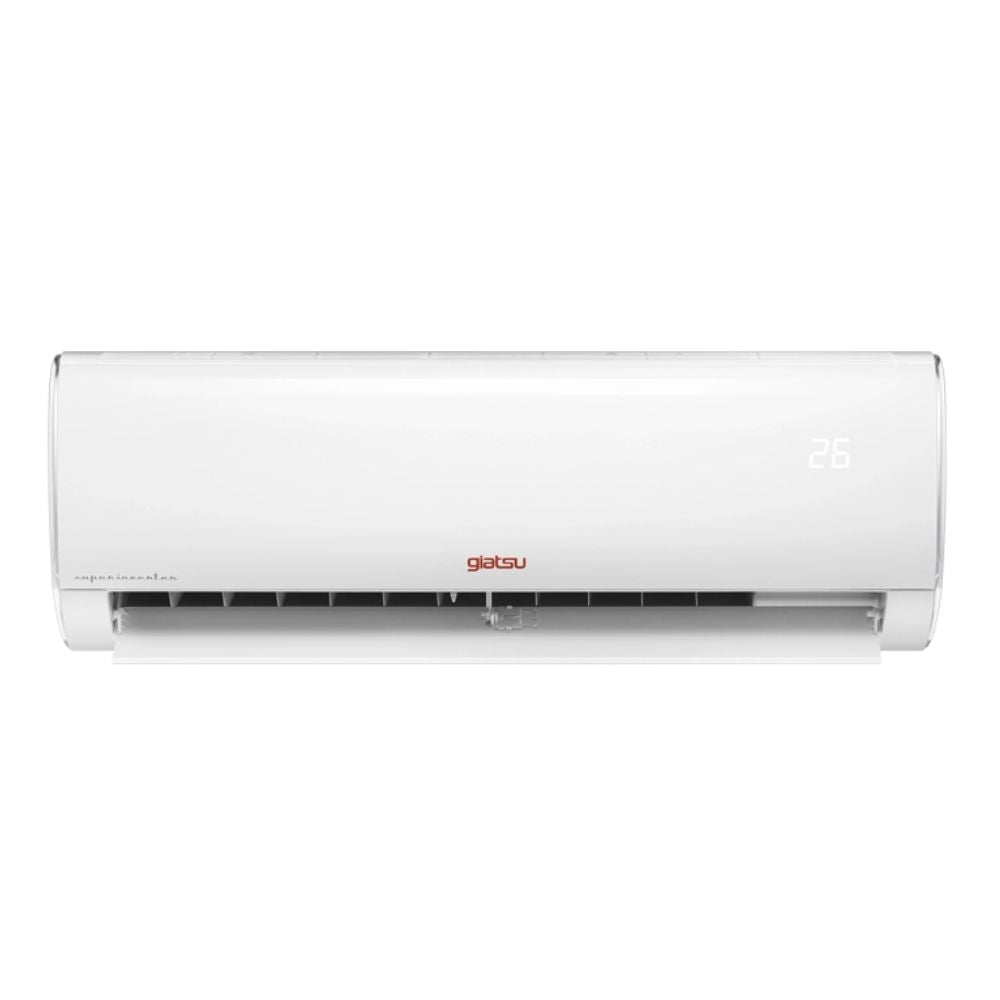 GIA-S12AR2E-R32_2.jpg