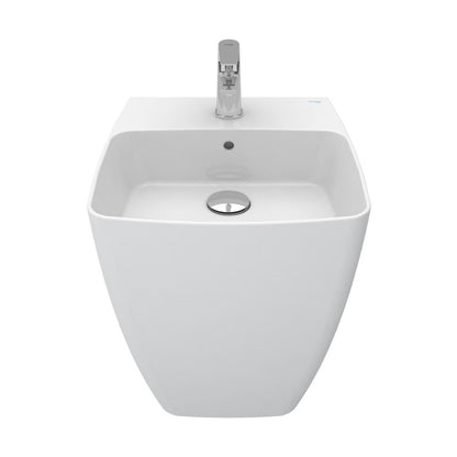 S10015117200000_1.JPG