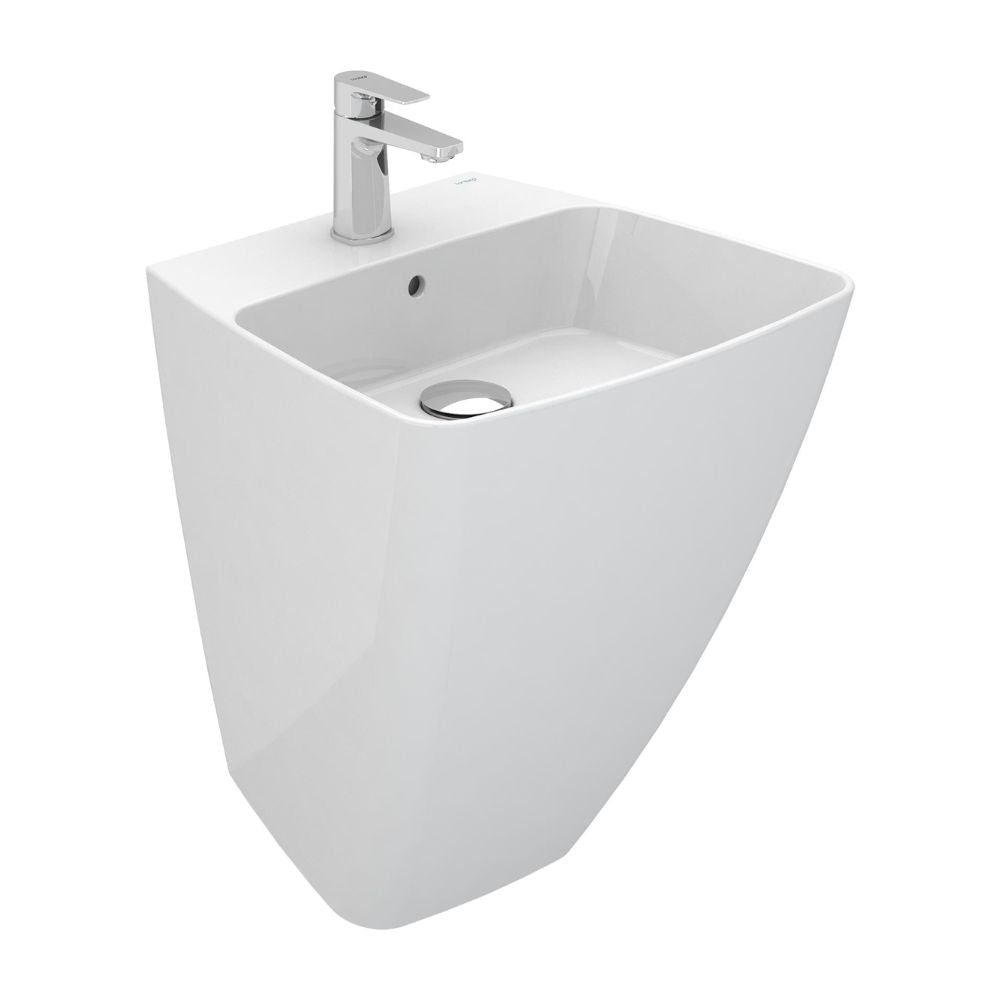 S10015117200000_2.JPG