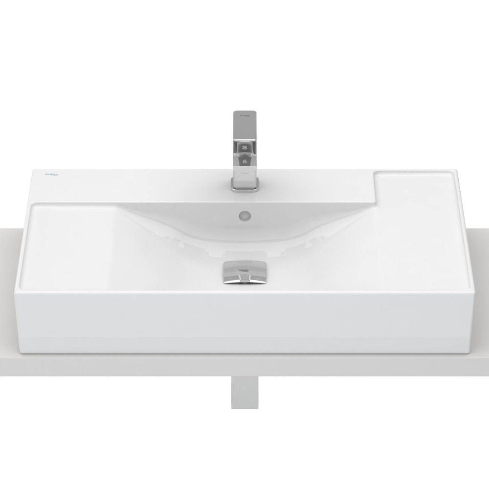 S10200216400000.JPG