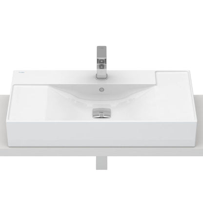 S10200216400000.JPG
