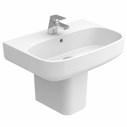 S10200417200000_1.jpg