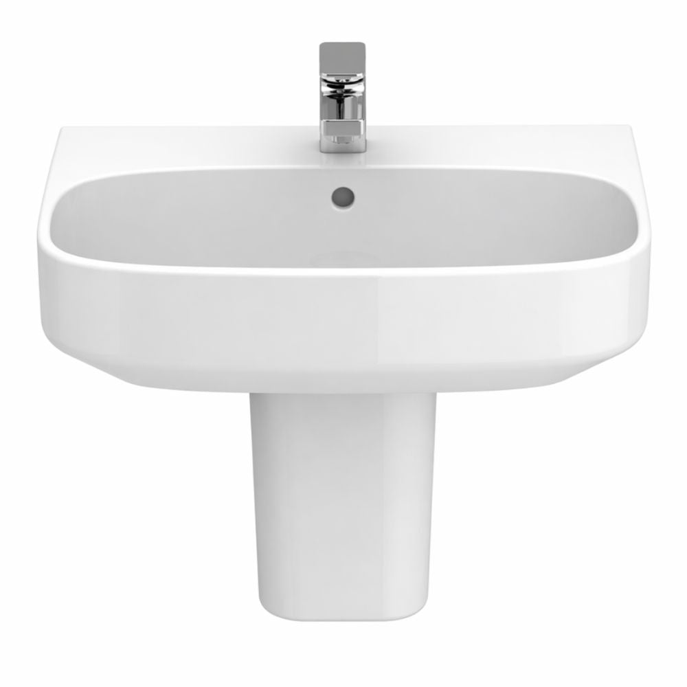 S10200417200000_2.jpg