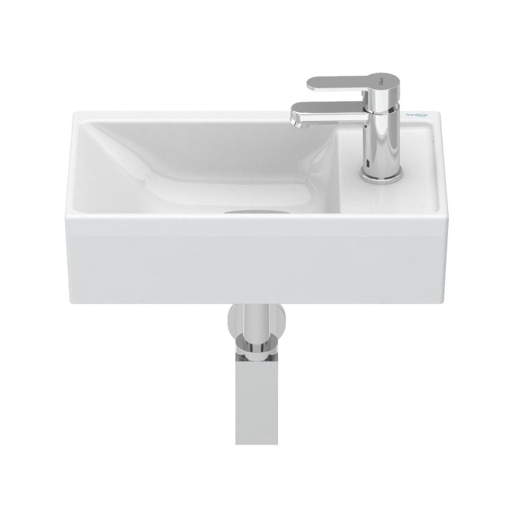 S10203116400000_1.JPG