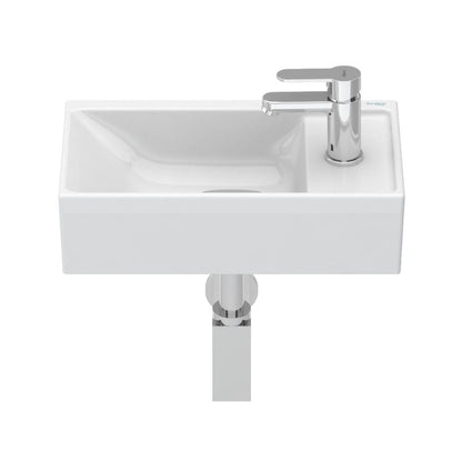 S10203116400000_1.JPG