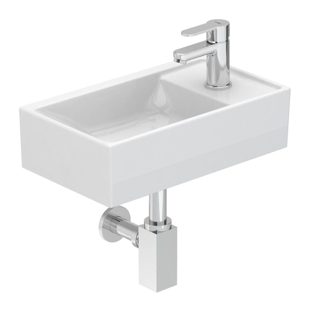 S10203116400000_2.JPG