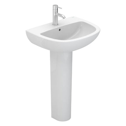 S10206617200000_1.JPG