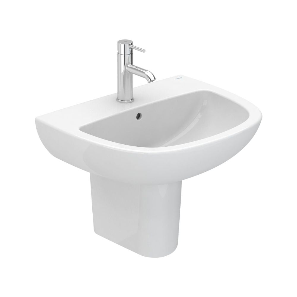S10206617200000_2.JPG