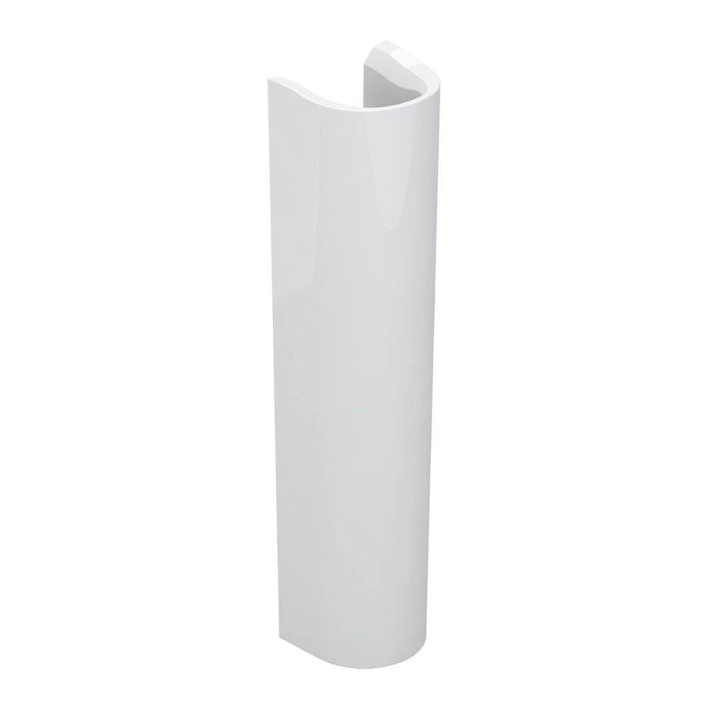 S10206900000000.JPG