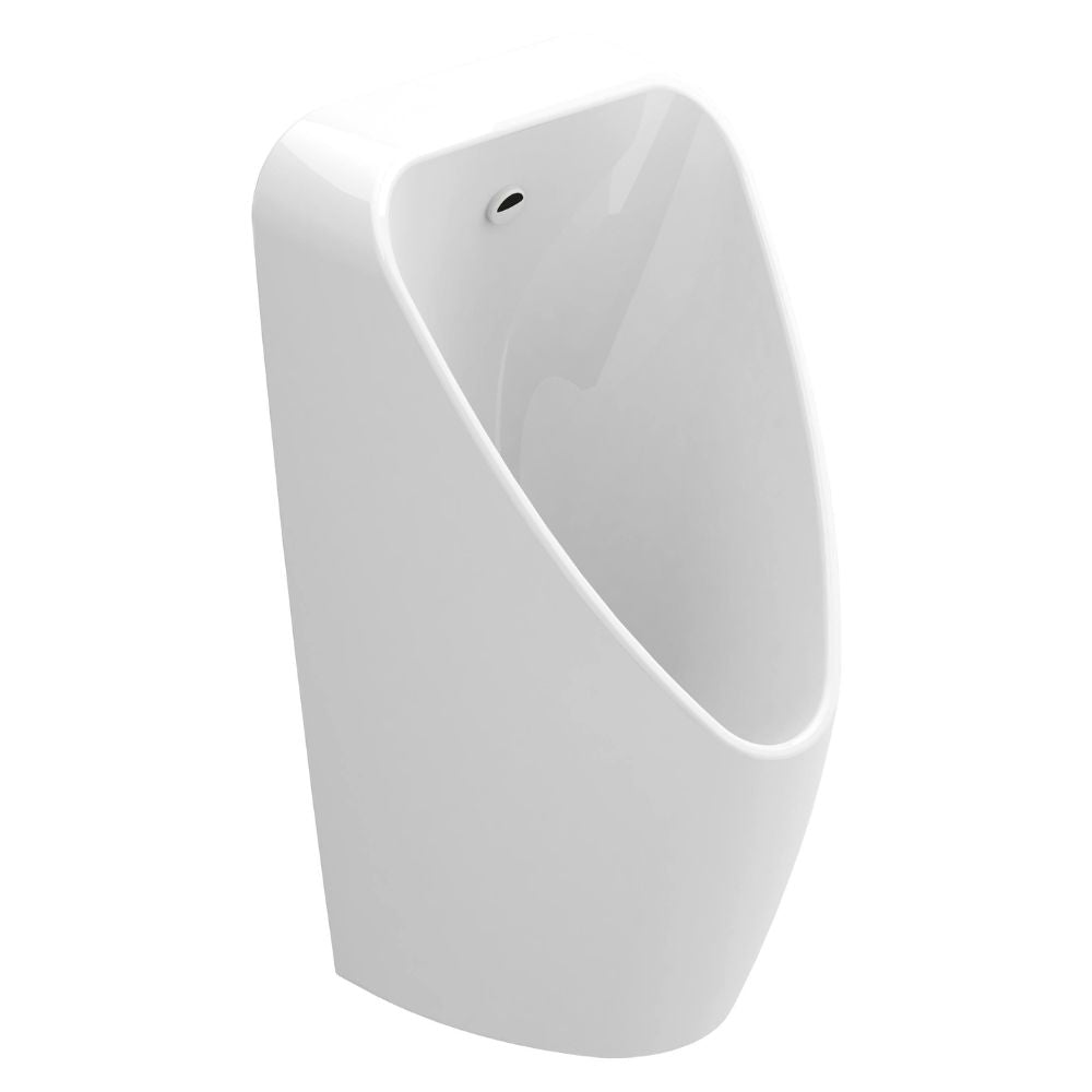 S10208562700000.jpg