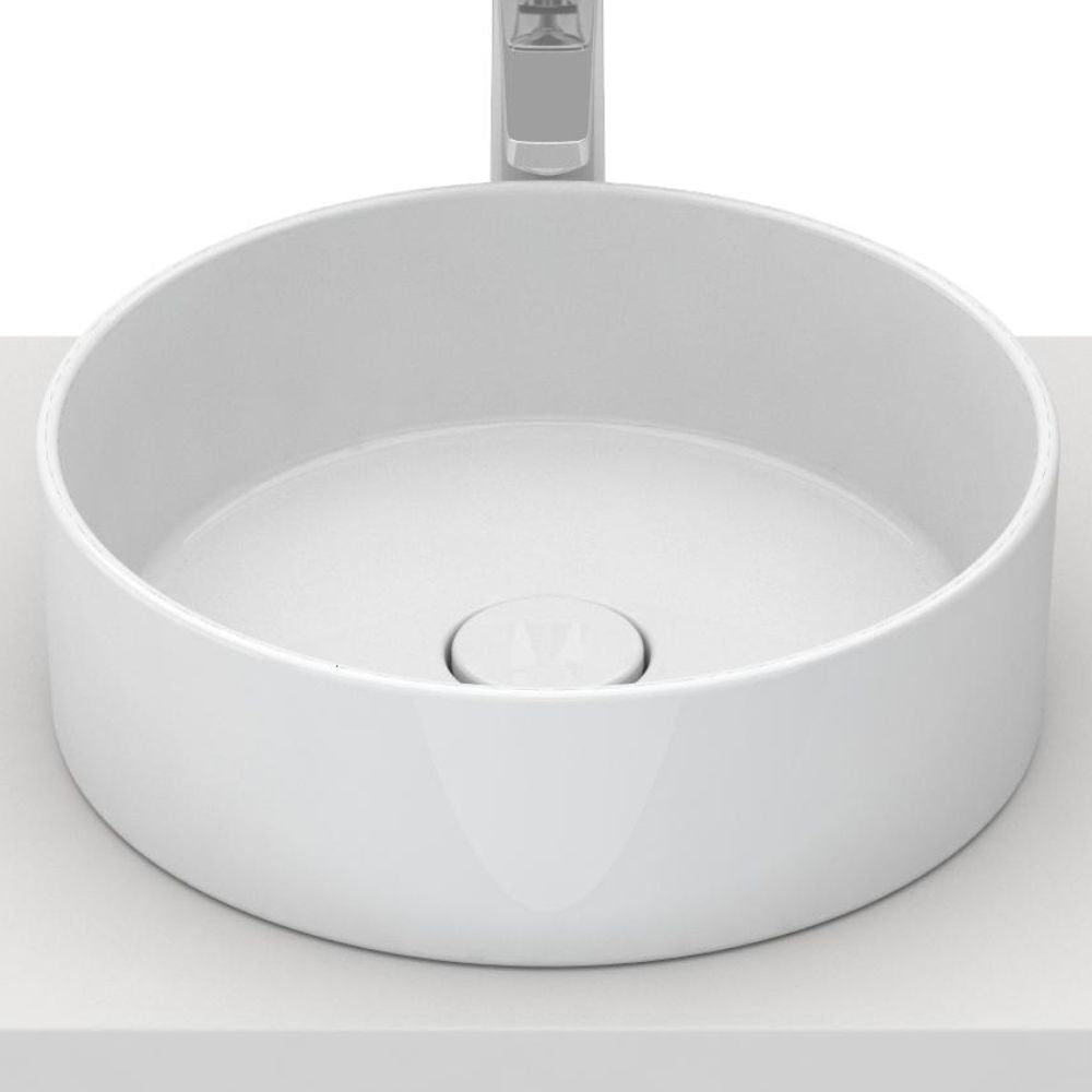 S10209050400000.JPG