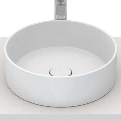 S10209050400000.JPG