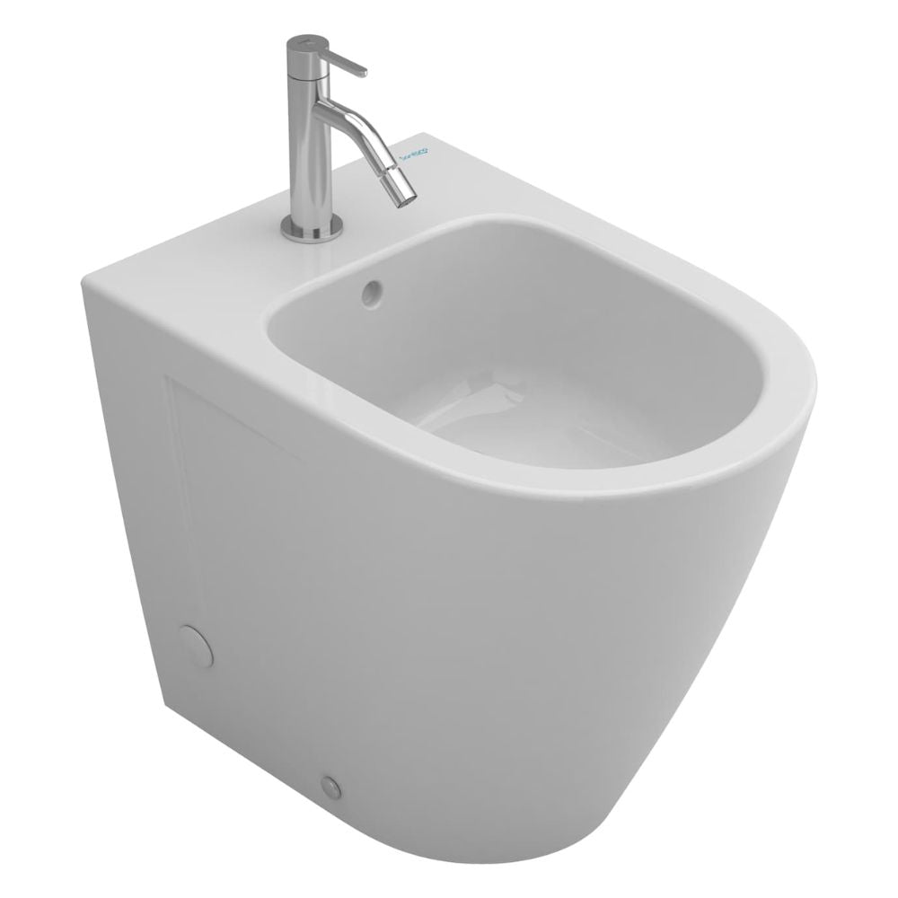 S10214550300000.JPG