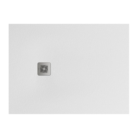 S20214800000001.JPG
