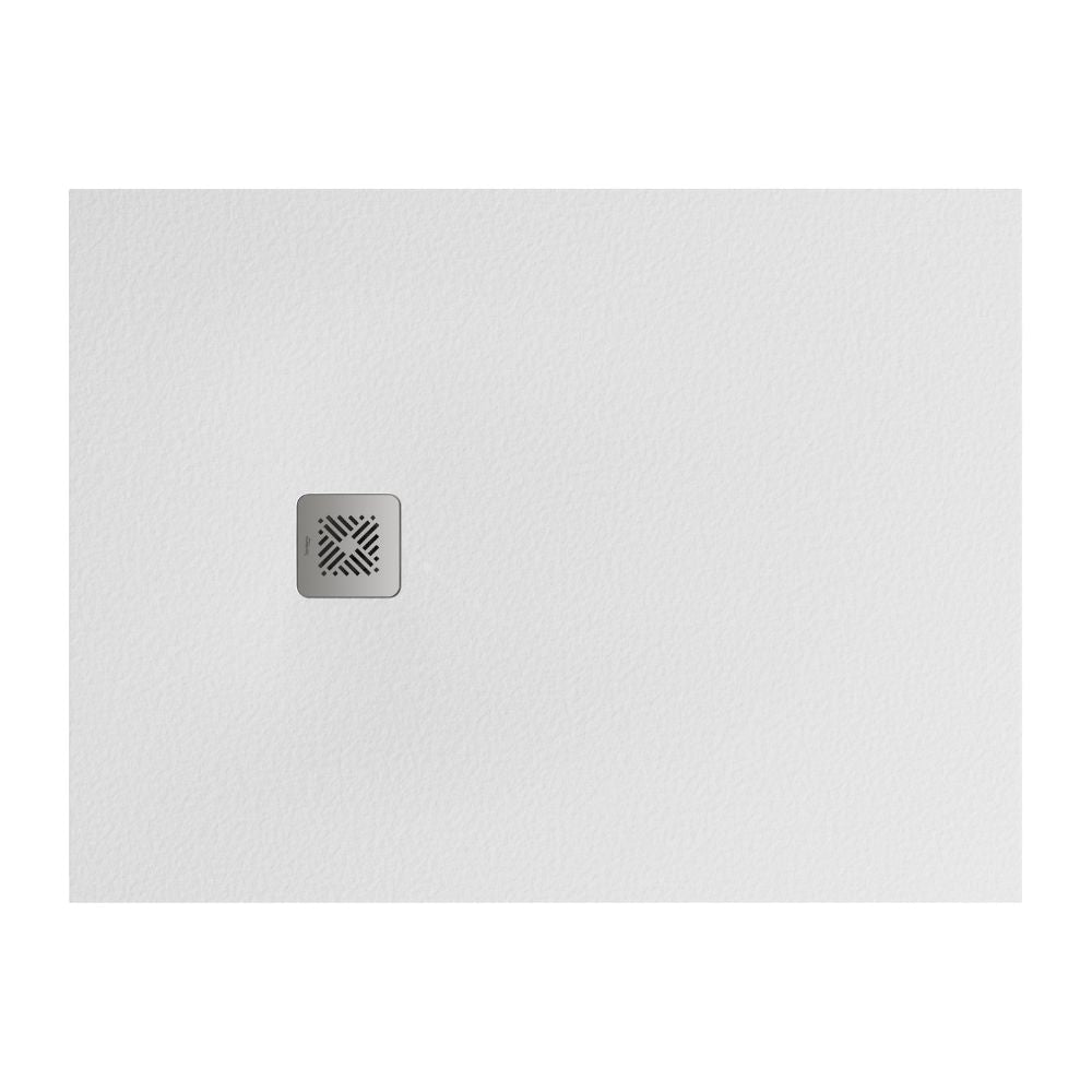 S20215500000001.JPG