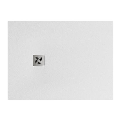 S20215500000001.JPG