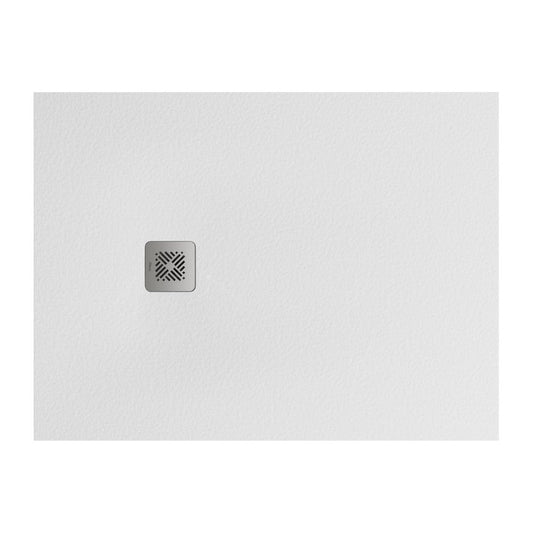 S20215700000001.JPG