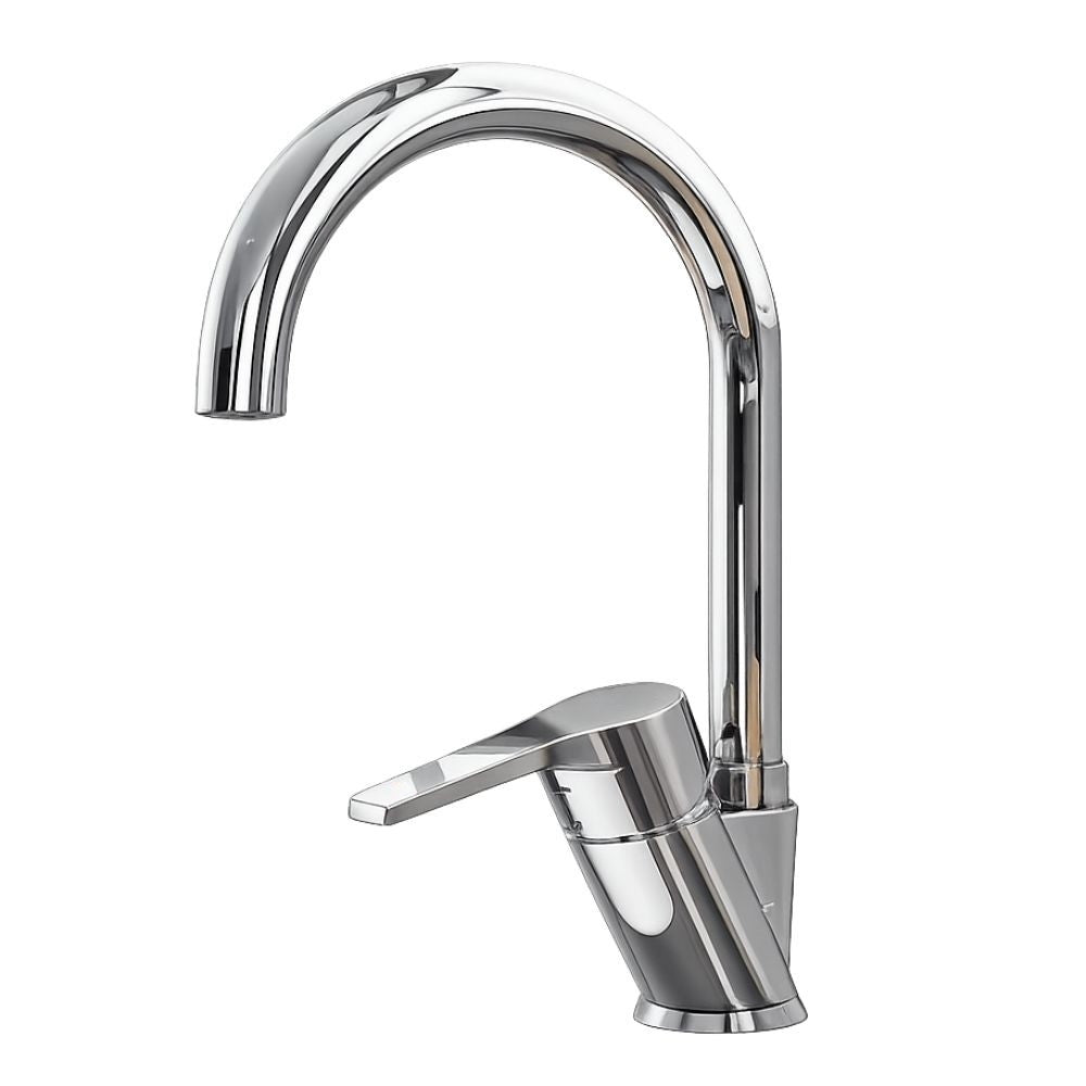 S50203100012600.jpg