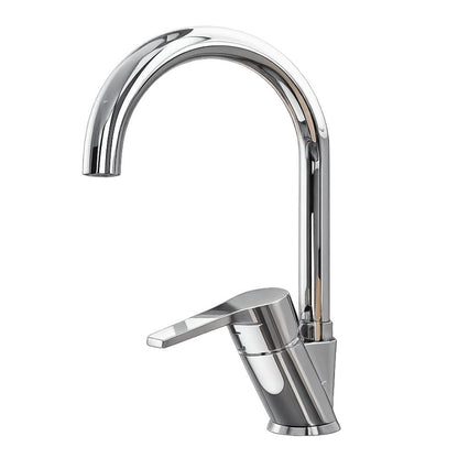 S50203100012600.jpg