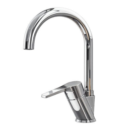 S50203100012600.jpg