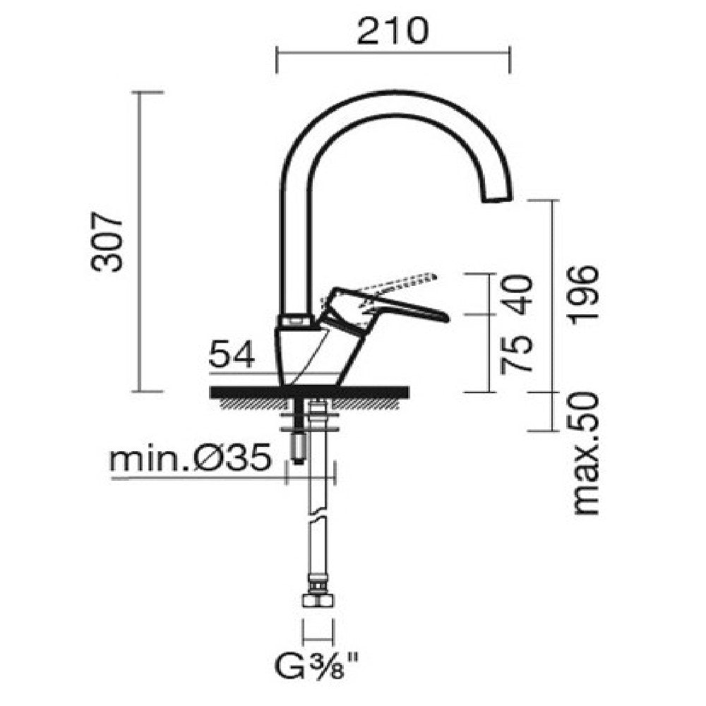 S50203100012600_2.jpg