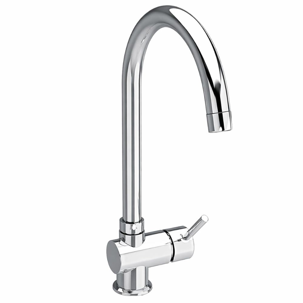 S50204100012600.jpg