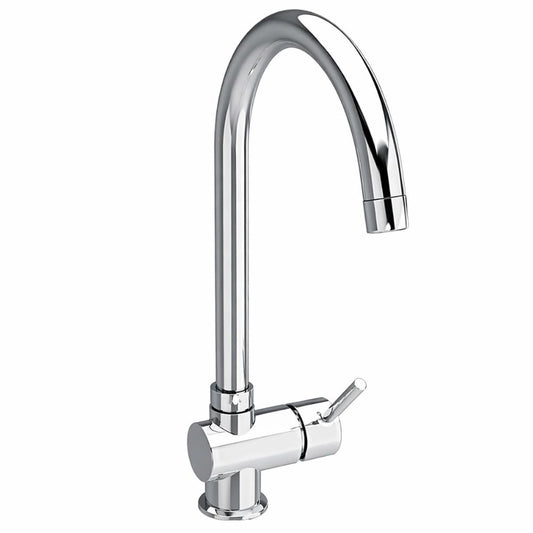 S50204100012600.jpg
