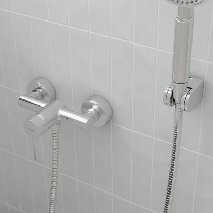 S50204166212600_1.JPG