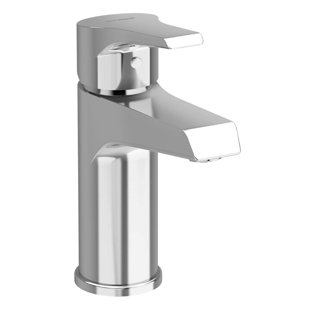 S50216800012600.JPG