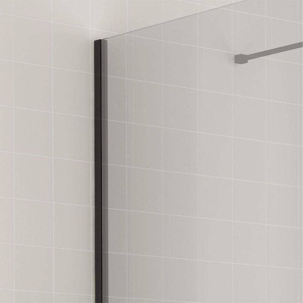S60225600012M00_2.JPG
