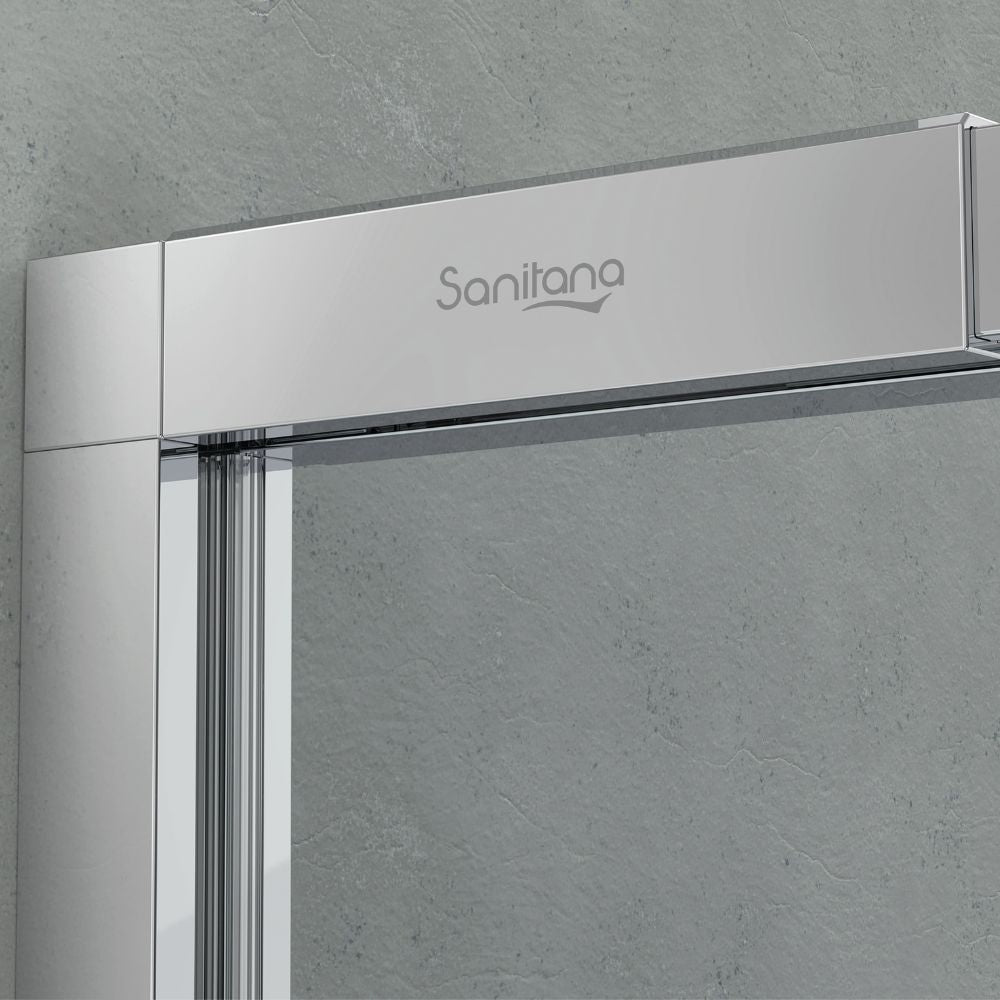 S60234000012M00_1.JPG