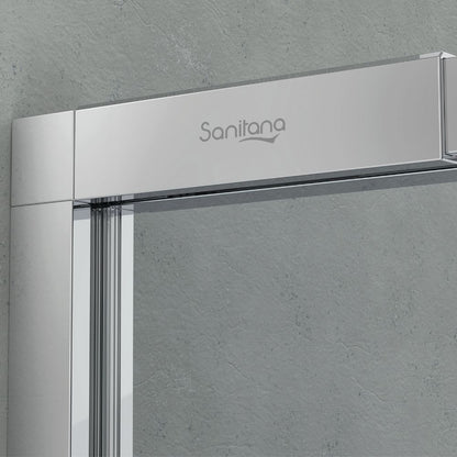 S60234000012M00_1.JPG