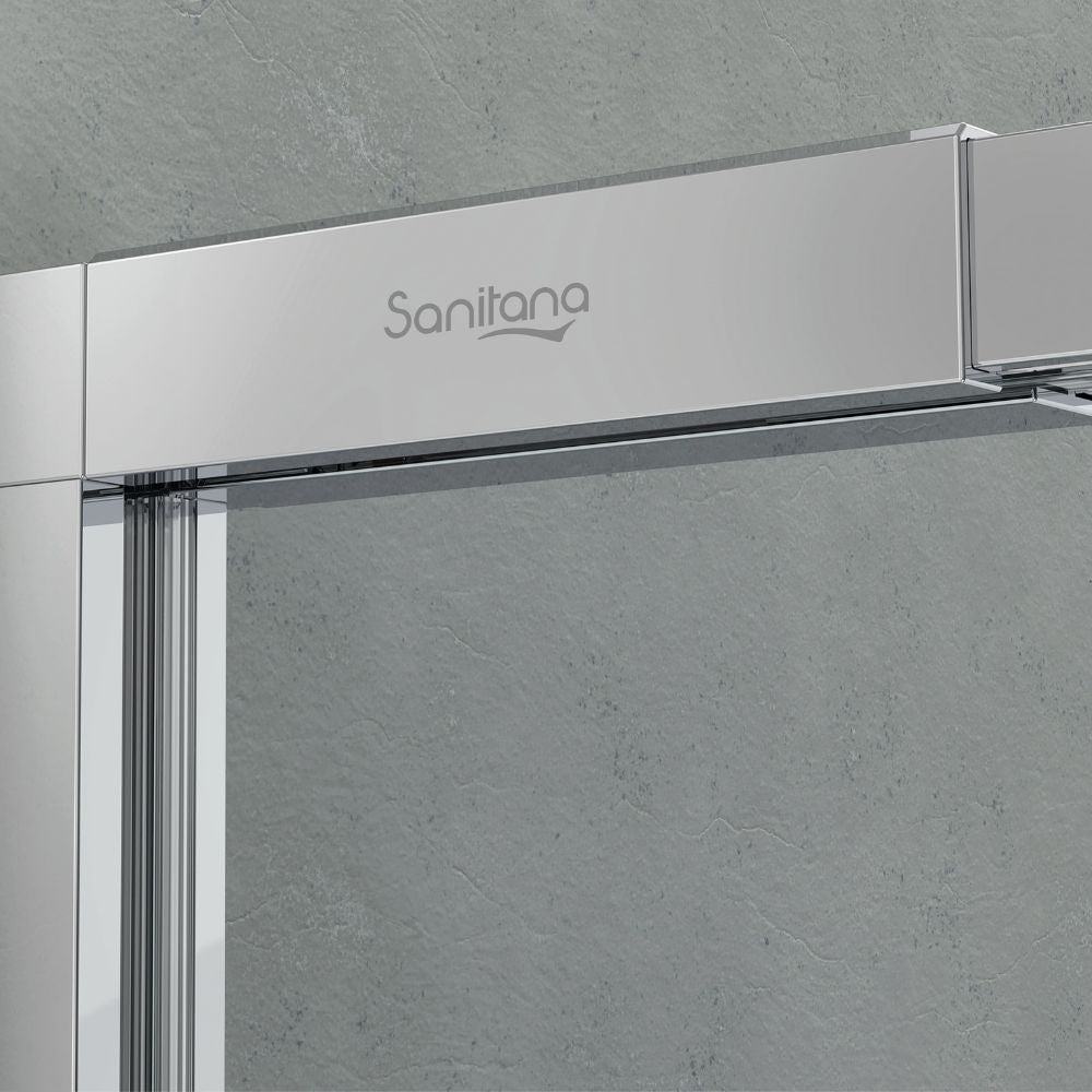 S60235900012M00_5.JPG