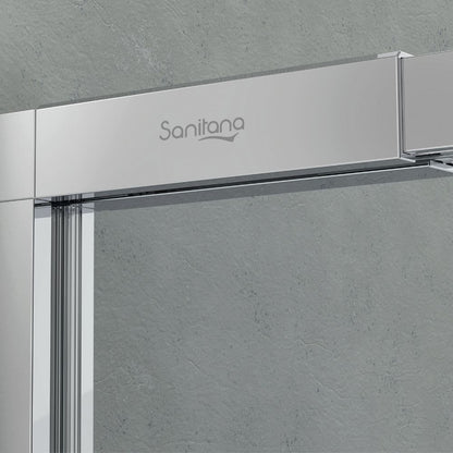 S60235900012M00_5.JPG