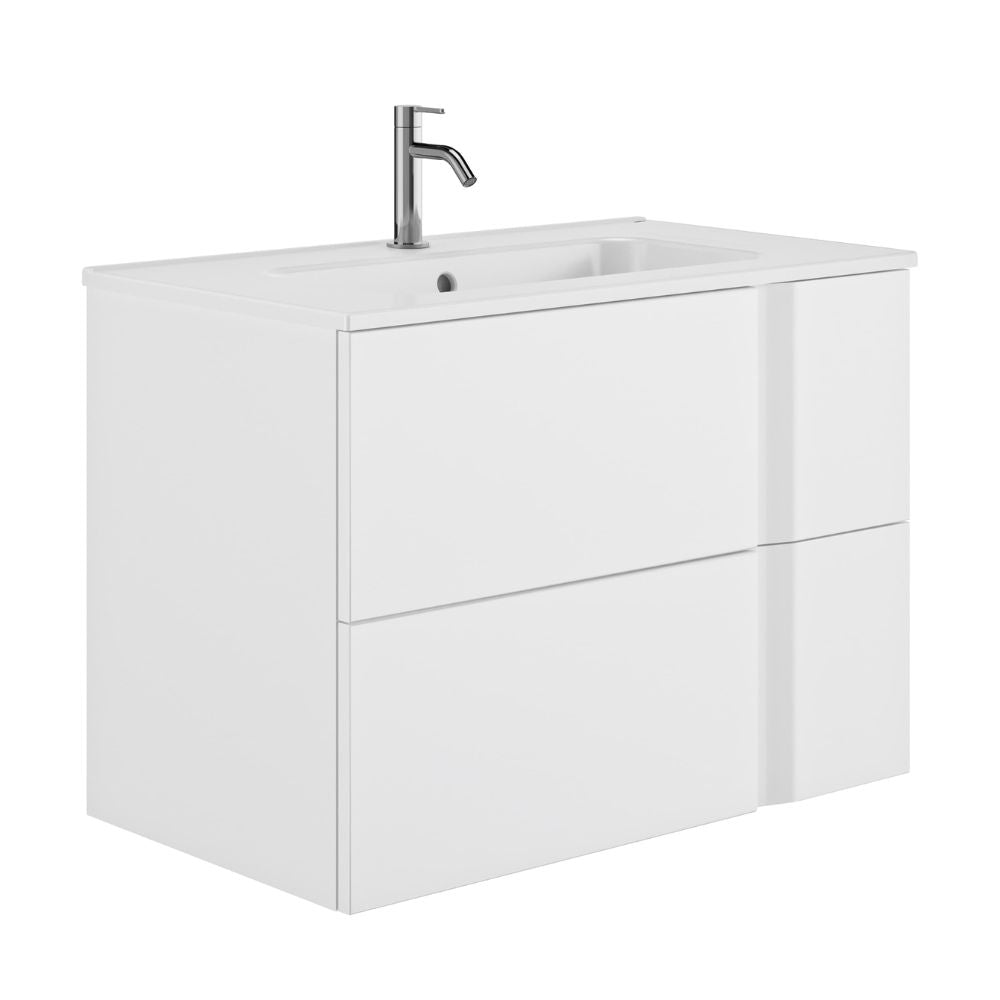 S70208303106400.JPG