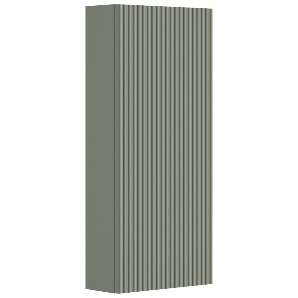 S70219500053400.JPG