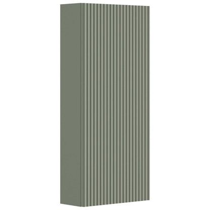S70219500053400.JPG