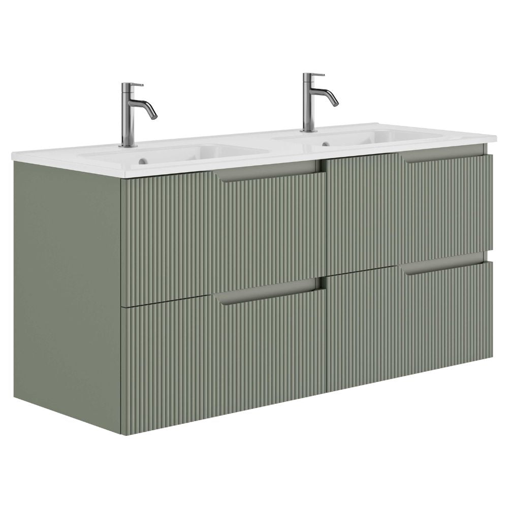S70220300053400.JPG