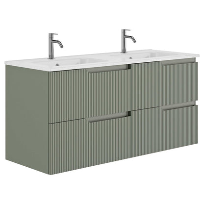 S70220300053400.JPG