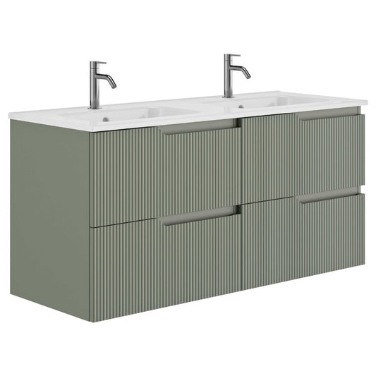 S70220300053400.JPG