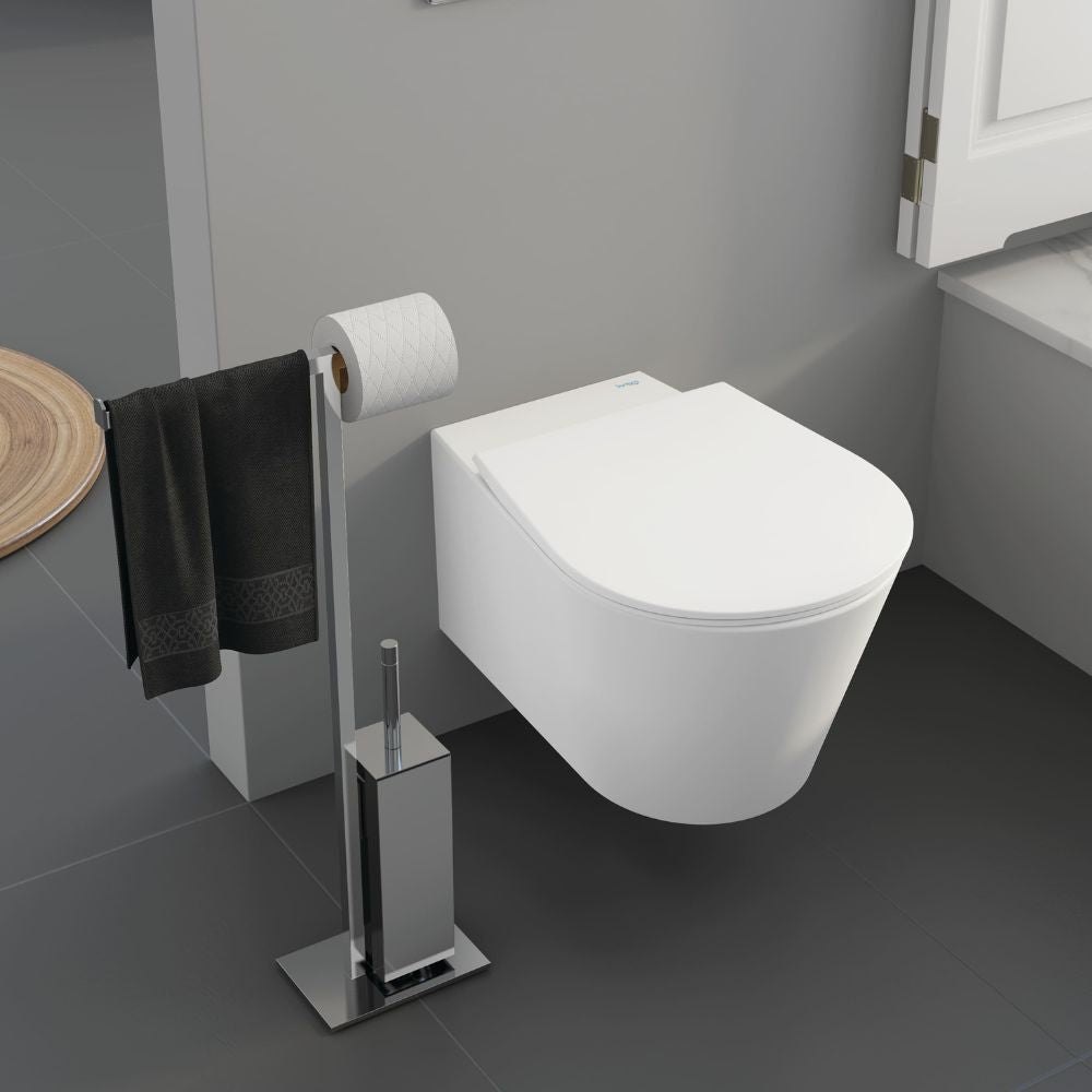S80006781600000_4.JPG