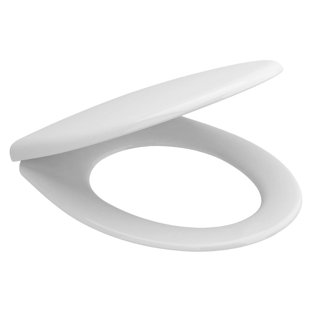 S80201043700000.JPG