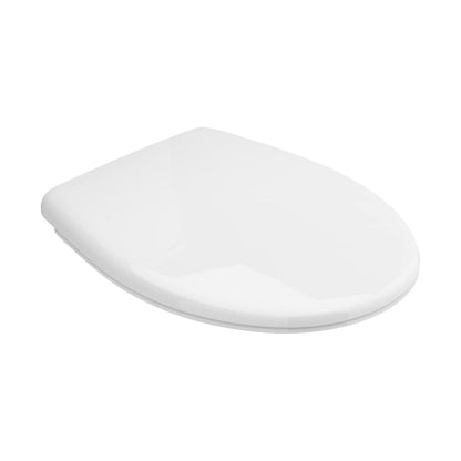 S80201043700000_1.JPG