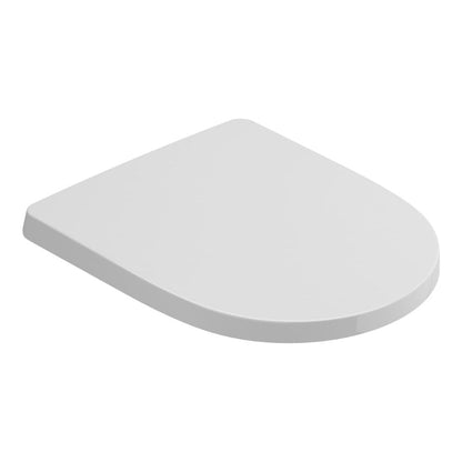 S80201581600000.JPG