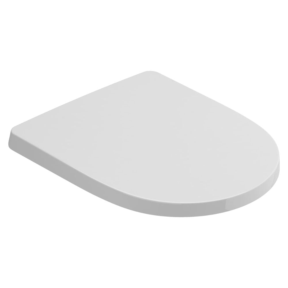 S80201581900000_1.JPG
