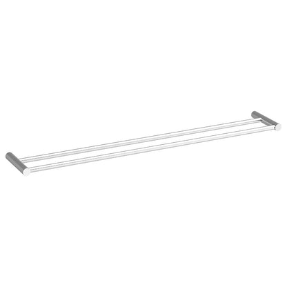 S90201300012600.JPG