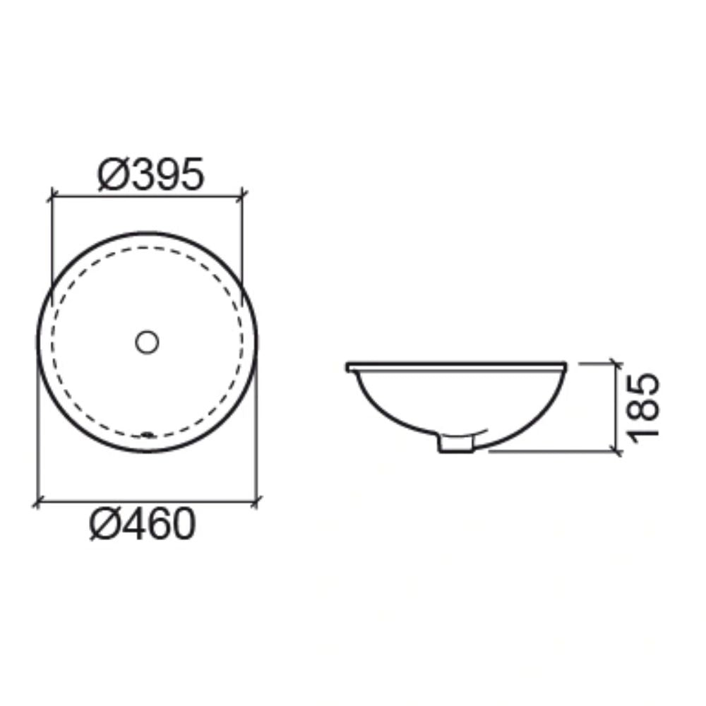 SANI108760004_2.jpg