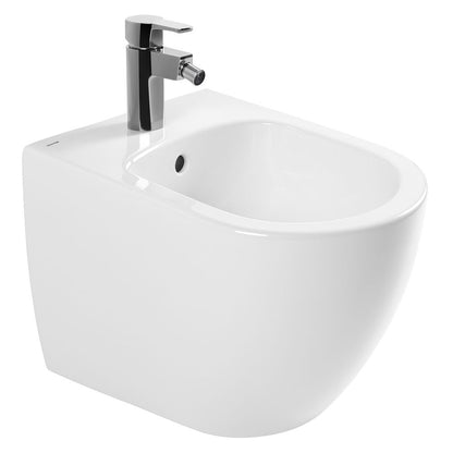 SANI137440.JPG